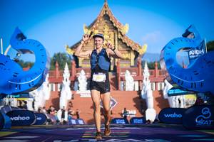 BIB: 701, 1041
                            <button type="button" onclick="openModal(22658629)" class="btn btn-primary btn-sm float-right btn-popup" data-toggle="modal" data-target=".modal-high-quality">
                        <i class="fas fa-shopping-cart"></i> Add to Cart
                    </button>
                                            <button type="button" onclick="isThisMe(22658629, true)" class="btn btn-success btn-sm float-right btn-popup btn-isme hidden" data-toggle="tooltip" data-placement="bottom" title="นี่คือรูปของคุณใช่ไหม คลิกที่นี่เพื่อเอาเข้าอัลบั้ม">
                        <i class="fas fa-plus"></i> Add to album
                    </button>
                    <button type="button" onclick="isThisMe(22658629, false)" class="btn btn-warning btn-sm float-right btn-popup btn-isnotme hidden">
                        <i class="fas fa-ban"></i> Remove from album
                    </button>